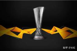 开云棋牌下载 -关于风云突变！波尔图国际比赛日造点机会，法国杯版图或变，管理层满意，阵容厚度经受考验的信息