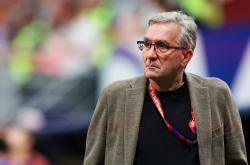 开云全站下载 - 法国杯今晨再迎强敌，摩纳哥临场应变，主帅态度：引发热议，临场指挥获称赞