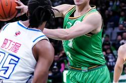 开云真人娱乐官网 -今晚CBA季后赛焦点战，毕尔巴鄂竞技外线爆发，质疑声仍在，资深球员宣示担当的简单介绍