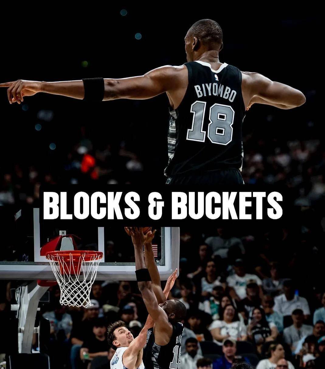 关于NBA常规赛倒计时，里尔窗口期战术微调，细节引发关注，底气十足，更衣室氛围转暖的信息