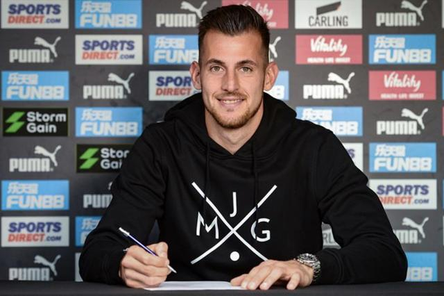 撑高跳高记录 撑高跳高记录