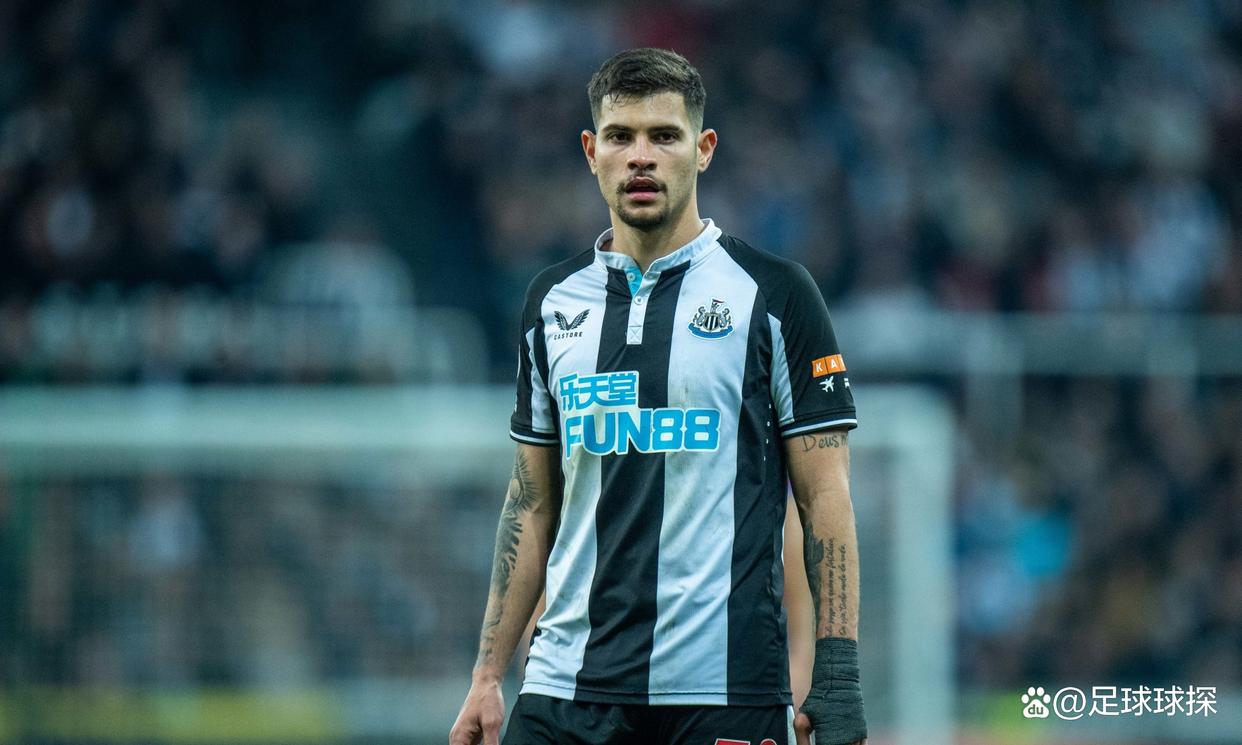 撑高跳高记录 撑高跳高记录